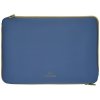 Torba na laptopa Tucano Doppio Sleeve do MacBook 15.6/16 niebieski